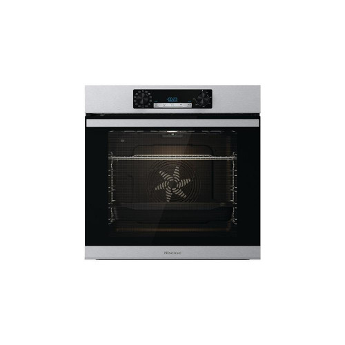 Hisense BI64211PXTC - Forno da Incasso...
