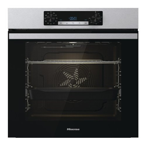 Forno Hisense BI62216AXTC
