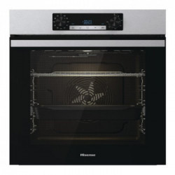 Forno Hisense BI62216AXTC