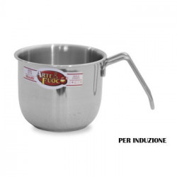 A&F BOLLILATTE CM.12 C109261