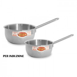 A&F CASS.CONICA 1M CM.16 C109264