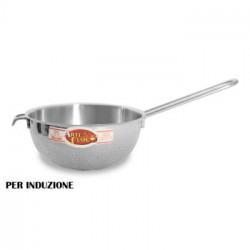 A&F COLABRODO SFERICO CM.16 C109265