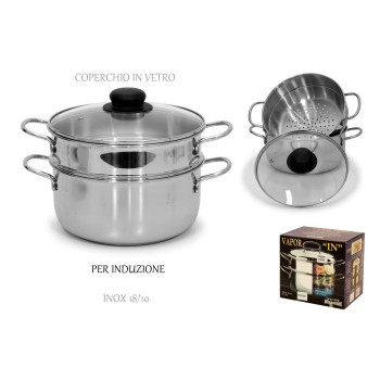 CASS.COTT.VAPORE CM.22...