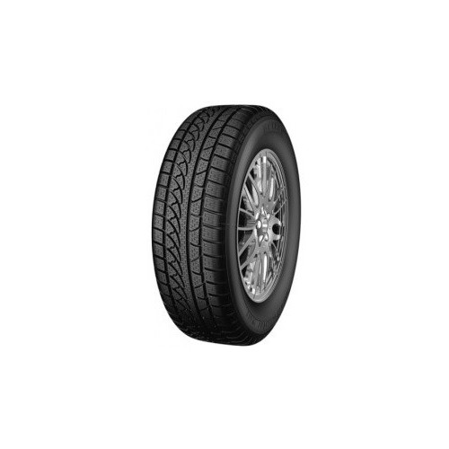 PETLAS 205/65 R 16 95H SnowMaster W651