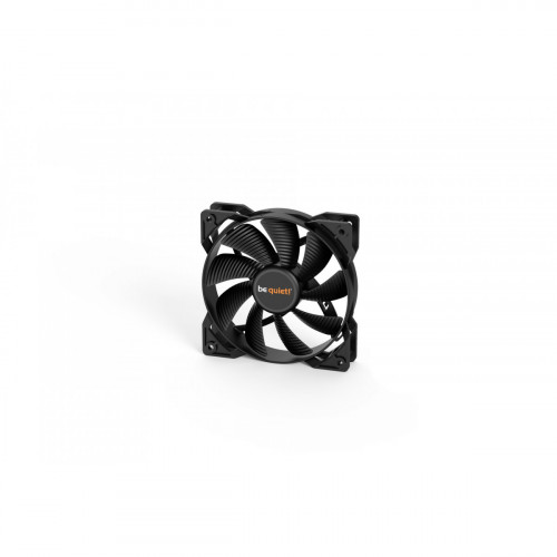 be quiet! PURE LOOP 120mm raffredamento...
