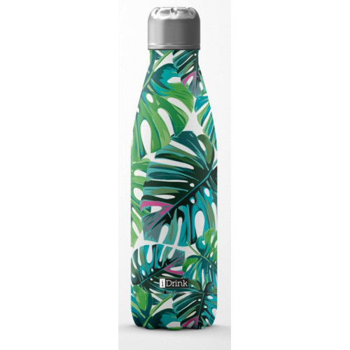 BOTTIGL.TE.500ML JUNG.ID0011