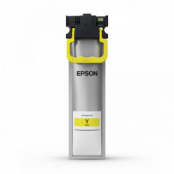 Epson WF-C5xxx Series Ink Cartridge L Yellow