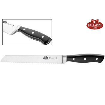 COLT.BALLARINI FORG.PANE CM.20