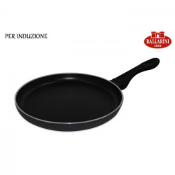 BALLARINI 130 PIASTRA MULTIUSO CM.28