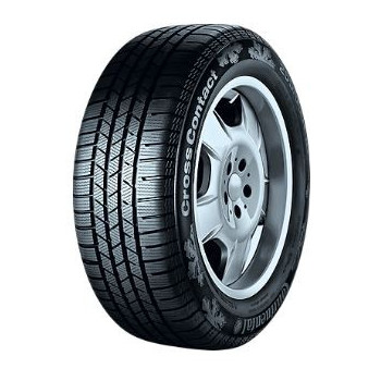CONTINENTAL 175/65 R 15 84T...