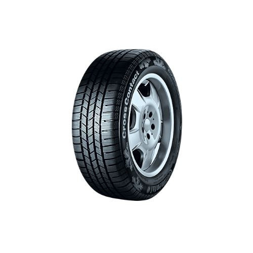CONTINENTAL 175/65 R 15 84T CrossCont Wint