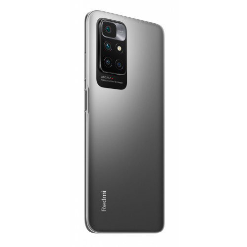 TIM Xiaomi Redmi 10 2022 16,5 cm (6.5") Doppia...