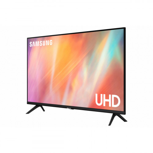 Samsung Series 7 UE65AU7090UXZT TV 165,1 cm...