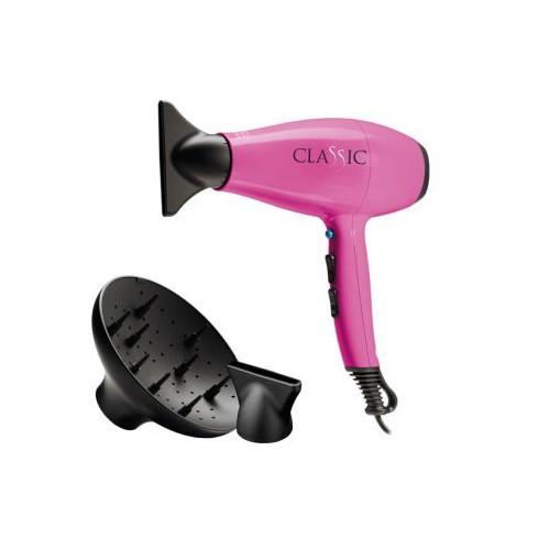 GA.MA Classic Fucsia 2200 W