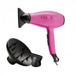 GA.MA Classic Fucsia 2200 W