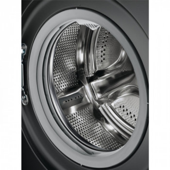 Electrolux EW6SBLACK -... 2