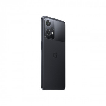 OnePlus Nord CE 2 Lite 5G... 2