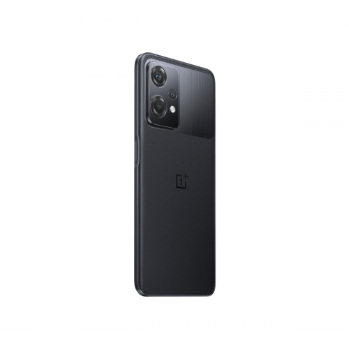 OnePlus Nord CE 2 Lite 5G 16,7 cm (6.59") Dual...