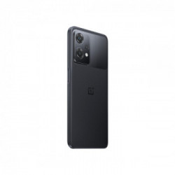 OnePlus Nord CE 2 Lite 5G 16,7 cm (6.59") Dual SIM ibrida Android 12 USB tipo-C 6 GB 128 GB 5000 mAh Nero