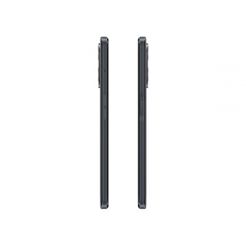 OnePlus Nord CE 2 Lite 5G 16,7 cm (6.59") Dual...