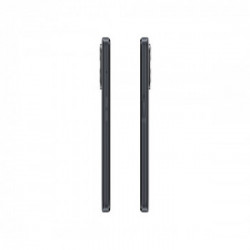 OnePlus Nord CE 2 Lite 5G 16,7 cm (6.59") Dual SIM ibrida Android 12 USB tipo-C 6 GB 128 GB 5000 mAh Nero