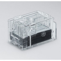 Epson WorkForce Enterprise A3 Staples