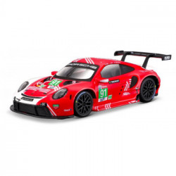 1/24 PORSCHE 911 RSR LEMANS 2020 ( 91)