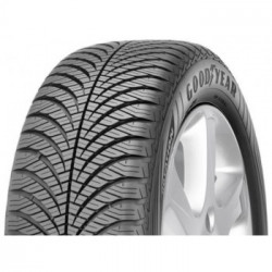 Goodyear Vector 4 Seasons G2 235/50 R18 XL Per tutte le stagioni 45,7 cm (18") 23,5 cm
