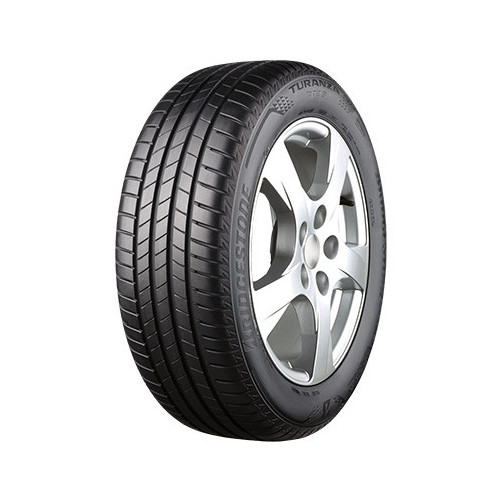 Bridgestone Turanza T005 205/55 R17 XL Estate...