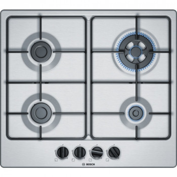 Bosch PGH6B5B80 - Piano...