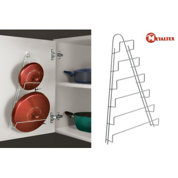 APPENDICOPER.PARET.REFLEX...