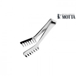 MOLLA SPAGHETTI CM.20   160