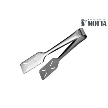 MOLLA DOLCI CM.20   161