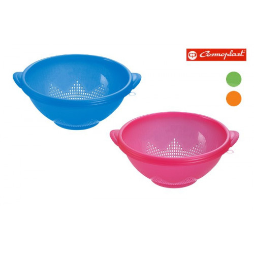 COLAPASTA COSMO COLOR.CM.28 -470