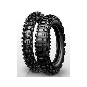 MICHELIN 140/80 - 18 70R...