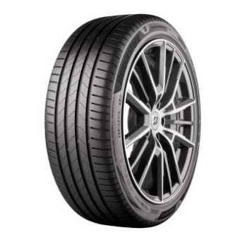 BRIDGESTONE 225/45 R 17 91Y...