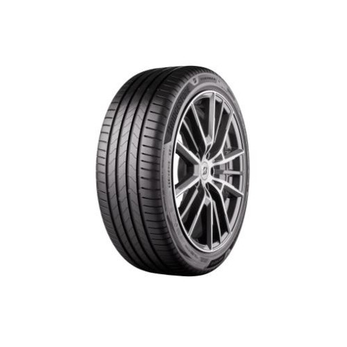 BRIDGESTONE 225/45 R 17 91Y Turanza 6 elt