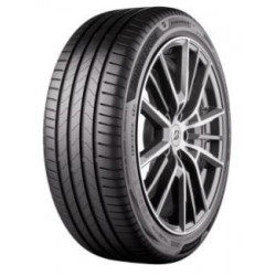 BRIDGESTONE 225/45 R 17 91Y Turanza 6 elt