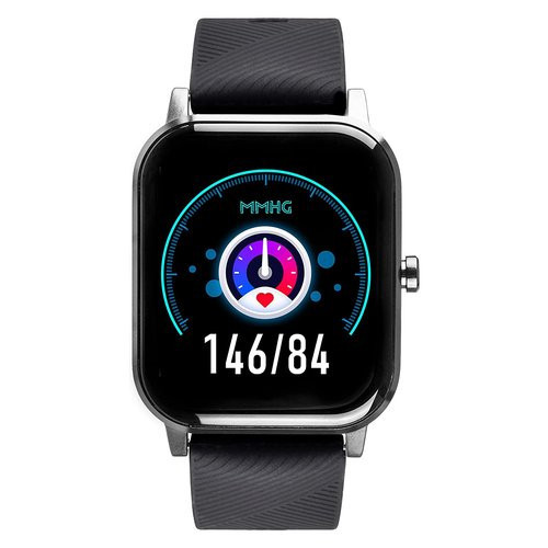 Smartband Twentyfiveseven FW22