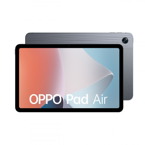 OPPO Pad Air, Display 10,36’, 10bit, Qualcomm...