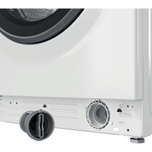 Hotpoint NR648GWSA IT - Lavatrice a Carica...