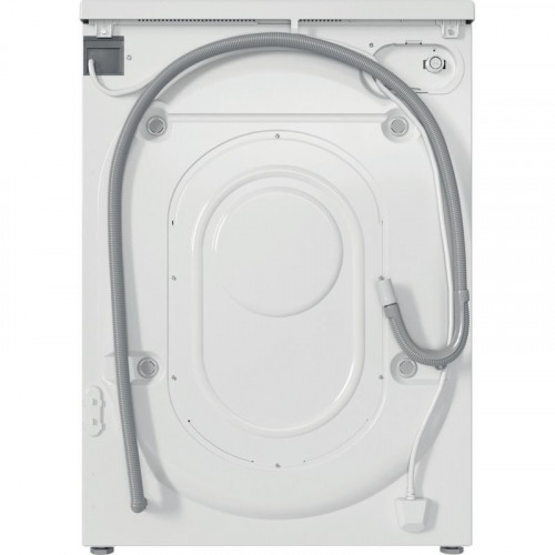 Hotpoint NR648GWSA IT - Lavatrice a Carica...