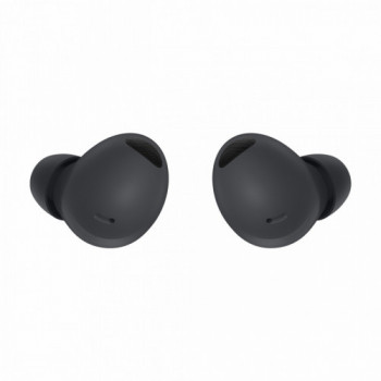 Samsung Galaxy Buds2 Pro...