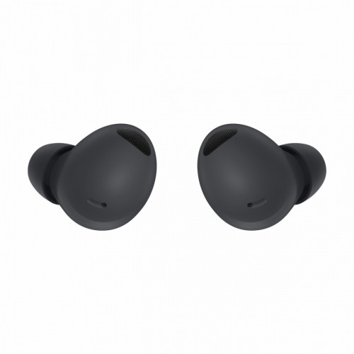 Samsung Galaxy Buds2 Pro Auricolare Wireless...
