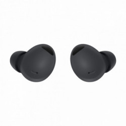 Samsung Galaxy Buds2 Pro Auricolare Wireless In-ear Musica e Chiamate Bluetooth Grigio