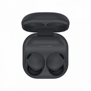 Samsung Galaxy Buds2 Pro... 2