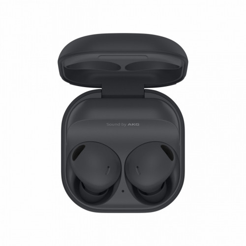 Samsung Galaxy Buds2 Pro Auricolare Wireless...