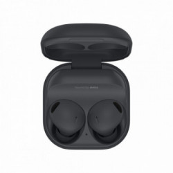 Samsung Galaxy Buds2 Pro Auricolare Wireless In-ear Musica e Chiamate Bluetooth Grigio