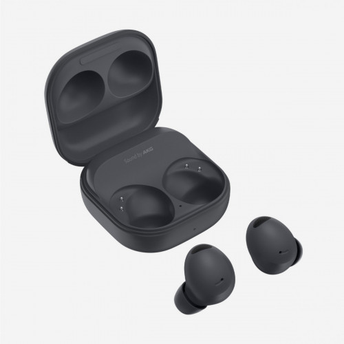 Samsung Galaxy Buds2 Pro Auricolare Wireless...