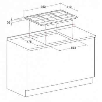 Hotpoint Ariston... 2
